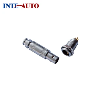 3 pins 1S series M12 male female connector, half-moon cable plug receptacle,TFA.1S.303 ZRA.1S.303
3 pins 1S series M12 male female connector, half-moon cable plug receptacle,TFA.1S.303 ZRA.1S.303