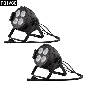 2 pieces / 200W COB Lights 4x50w dyeing lights Warm white/cool white two-color optional 4 Eye Cob2
2 pieces / 200W COB Lights 4x50w dyeing lights Warm white/cool white two-color optional 4 Eye Cob2