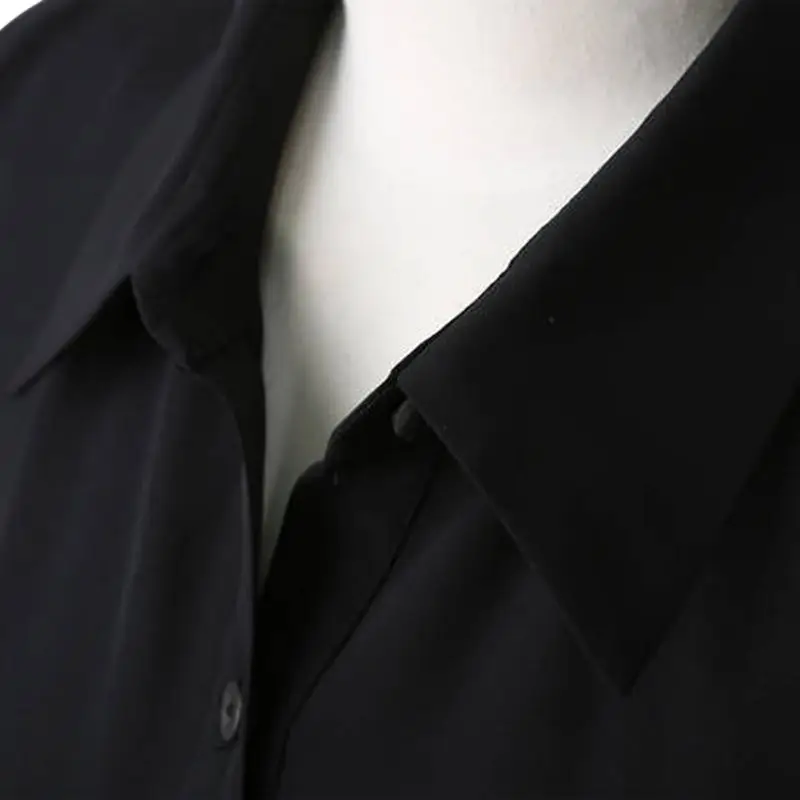 PV0677B (16)