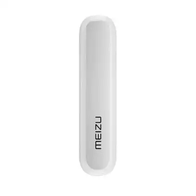 MEIZU BAR01 Bluetooth Receiver Wireless Audio Adapter for ALL Smart Phone HUAWEI MEIZU XIAOMI
MEIZU BAR01 Bluetooth Receiver Wireless Audio Adapter for ALL Smart Phone HUAWEI MEIZU XIAOMI