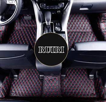Good quality! Special car floor mats for Mitsubishi ECLIPSE CROSS 2019-2017 durable carpets for ECLIPSE CROSS 2018,Free shipping
Good quality! Special car floor mats for Mitsubishi ECLIPSE CROSS 2019-2017 durable carpets for ECLIPSE CROSS 2018,Free shipping