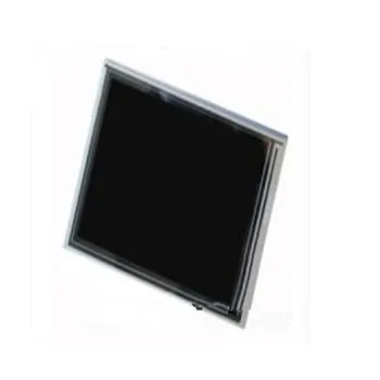 High quality Original for Garmin eTrex Legend HCX GPS LCD screen display panel Free shipping
High quality Original for Garmin eTrex Legend HCX GPS LCD screen display panel Free shipping