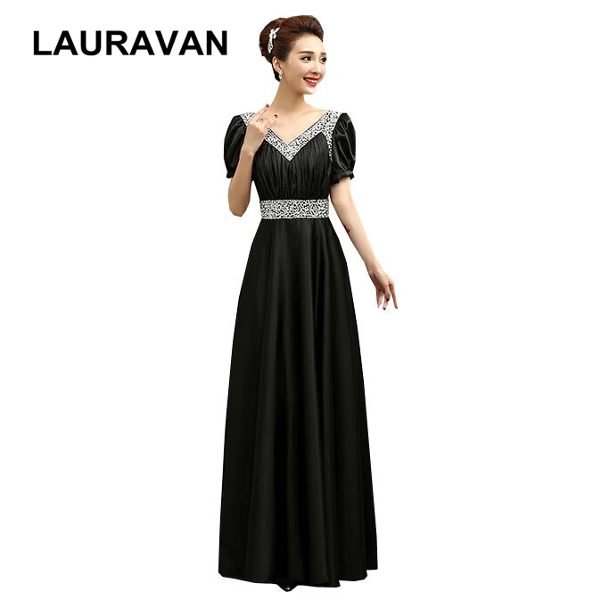 robe soire long black purple blue elegant evening gowns dresses sexy women short sleeved beaded dress dresse new fashion 2020
robe soire long black purple blue elegant evening gowns dresses sexy women short sleeved beaded dress dresse new fashion 2020