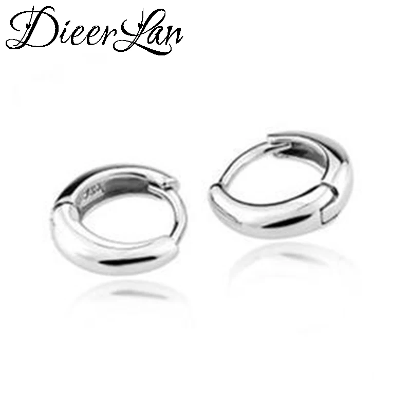 New Arrivals 925 Sterling Silver Circle Earrings For Women Fashion Jewelry sterling-silver-jewelry pendientes
New Arrivals 925 Sterling Silver Circle Earrings For Women Fashion Jewelry sterling-silver-jewelry pendientes