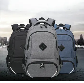 NEW Multifunction men's WOMEN'Slaptop 14 inch backpacks for Teenager Fashion man Backpack travel Backpack ALD8030
NEW Multifunction men's WOMEN'Slaptop 14 inch backpacks for Teenager Fashion man Backpack travel Backpack ALD8030