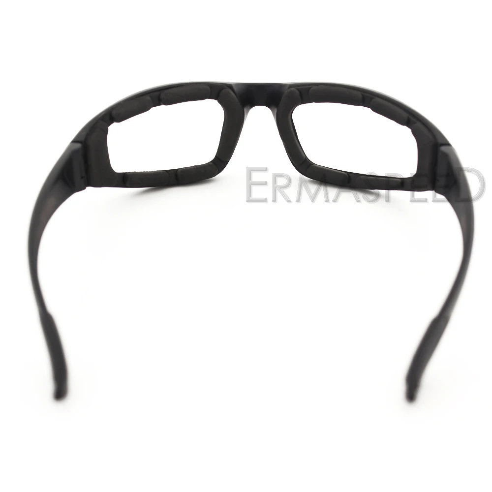 Motorcycle glasses goggles (2)