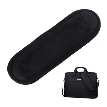 Durable Oxford Shoulder Strap Belt Opening Cushion Pad Replacement for Travel Computer Bag
Durable Oxford Shoulder Strap Belt Opening Cushion Pad Replacement for Travel Computer Bag