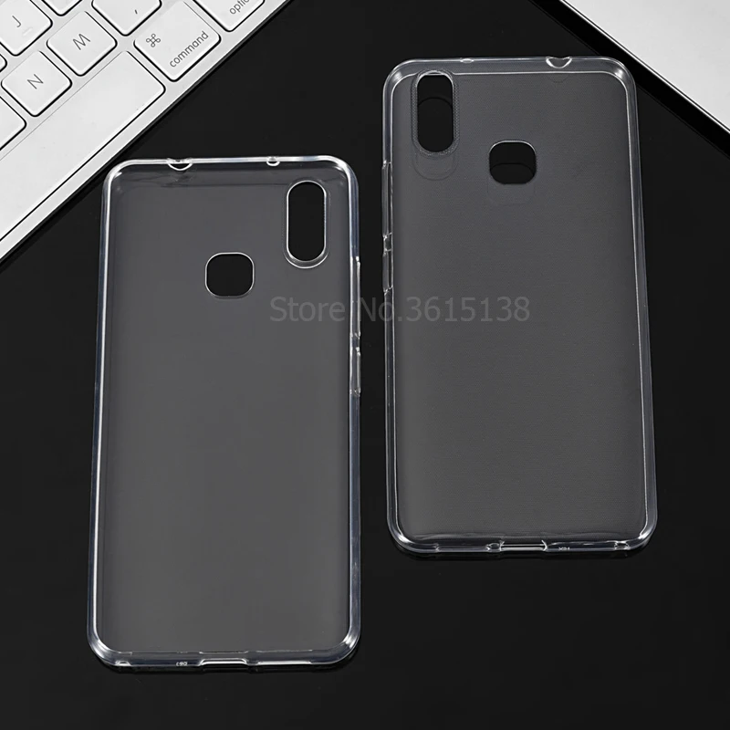 For Asus Zenfone 5 ZE620KL Case Soft Silicone Back Cover Phone Case For Asus Zenfone 5 ZE620KL Asus ZE620KL ZE 620KL X00QD (6)
