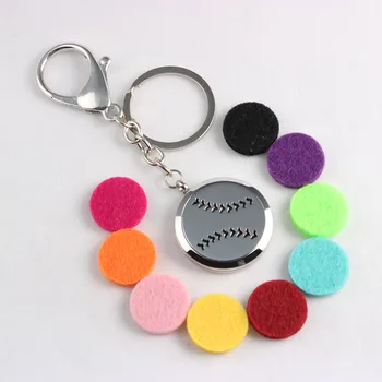 10pcs 15 styles silver plated plated screw essential oil pendant keychain 30mm stainless steel for present
10pcs 15 styles silver plated plated screw essential oil pendant keychain 30mm stainless steel for present