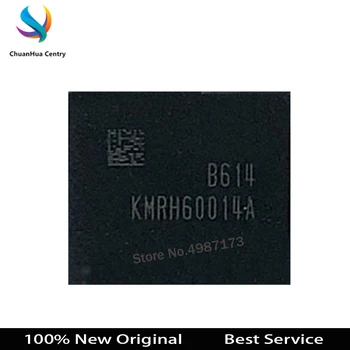 1 pcs 100% New KMRH60014A-B614 Original In Stock KMRH60014A-B614 Bigger Discount for the more quantity
1 pcs 100% New KMRH60014A-B614 Original In Stock KMRH60014A-B614 Bigger Discount for the more quantity