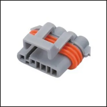 100SET male connector female cable connector car wire Terminals 4 pin connector Plugs sockets DJY7048A-1.5-21
100SET male connector female cable connector car wire Terminals 4 pin connector Plugs sockets DJY7048A-1.5-21