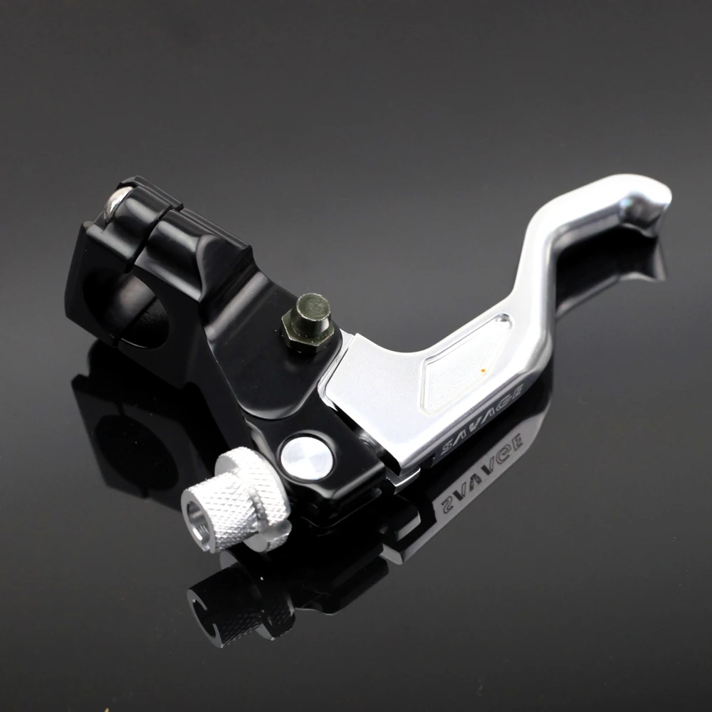 Performance Stunt Clutch Lever For 22mm handlebar (32)