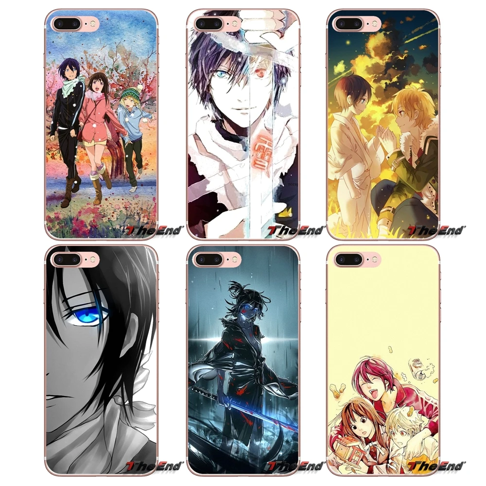 Yaboku Kazuma Noragami Yato Silicone Case For Xiaomi Mi6 Mi 6 A1 Max Mix 2 5X 6X Redmi Note 5 5A 4X 4A A4 4 3 Plus Pro
Yaboku Kazuma Noragami Yato Silicone Case For Xiaomi Mi6 Mi 6 A1 Max Mix 2 5X 6X Redmi Note 5 5A 4X 4A A4 4 3 Plus Pro