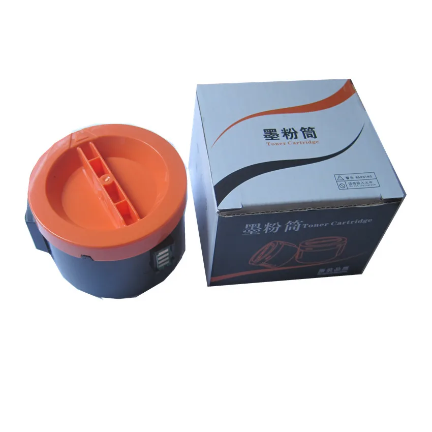 Compatible FOR XEROX Phaser 3010 3040 WorkCentre 3045 printer toner cartridge for 106R02182 / 106R02183
Compatible FOR XEROX Phaser 3010 3040 WorkCentre 3045 printer toner cartridge for 106R02182 / 106R02183