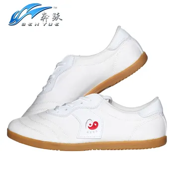 3 Color Martial Arts Shoes Tai Chi/Taichi Wushu Kungfu Taiji Shoes Canvas/Rubber Unisex(Women/Men) Training Shoes Free shipping
3 Color Martial Arts Shoes Tai Chi/Taichi Wushu Kungfu Taiji Shoes Canvas/Rubber Unisex(Women/Men) Training Shoes Free shipping