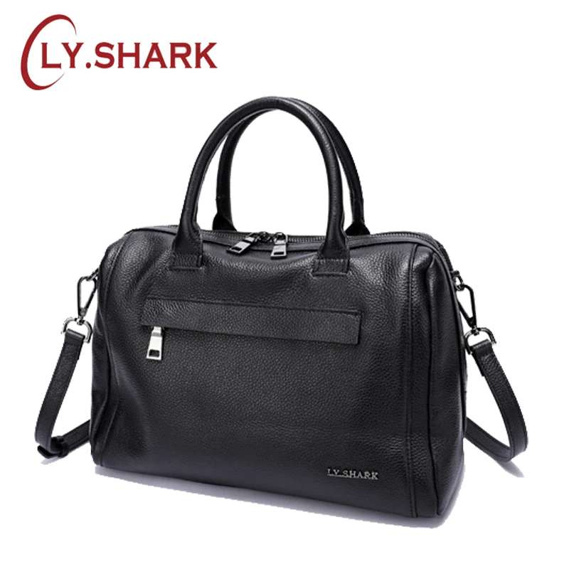 LY.SHARK 2019 Genuine Leather Shoulder Women Bag Ladies Handbag Shoulder Handbags For Women Luxury Handbag Women Brand Bag
LY.SHARK 2019 Genuine Leather Shoulder Women Bag Ladies Handbag Shoulder Handbags For Women Luxury Handbag Women Brand Bag