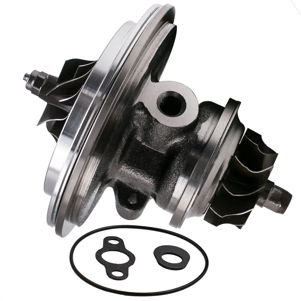 Balanced K03 Turbocharger cartridge CHRA Turbo core For Renault Master II 2.5 dCI 73 Kw 84 Kw G9U 2001- 53039700055,53039880055
Balanced K03 Turbocharger cartridge CHRA Turbo core For Renault Master II 2.5 dCI 73 Kw 84 Kw G9U 2001- 53039700055,53039880055