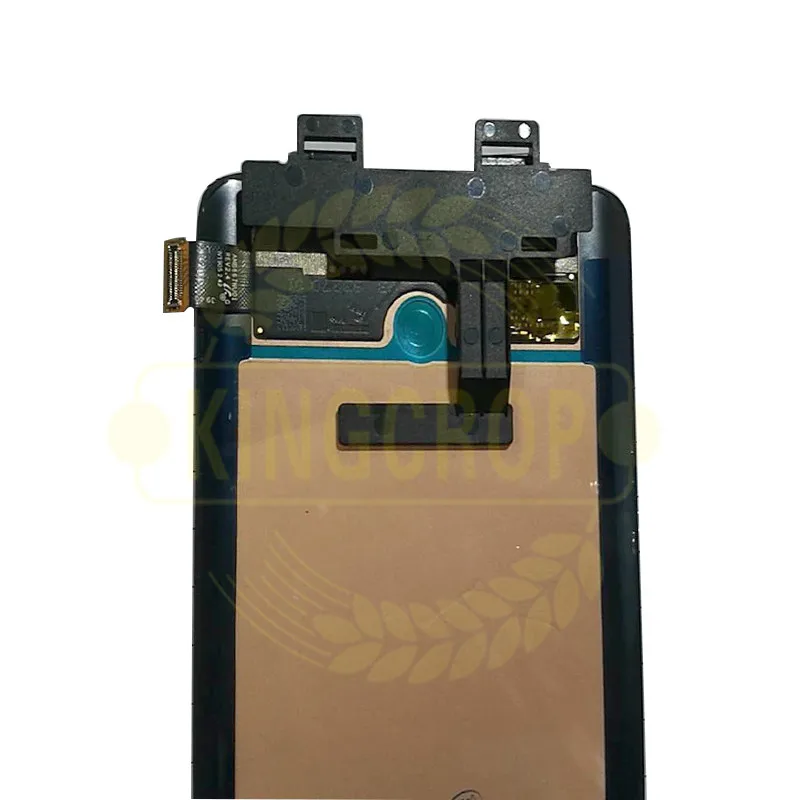 oneplus 7 pro lcd 1250 元 3_副本