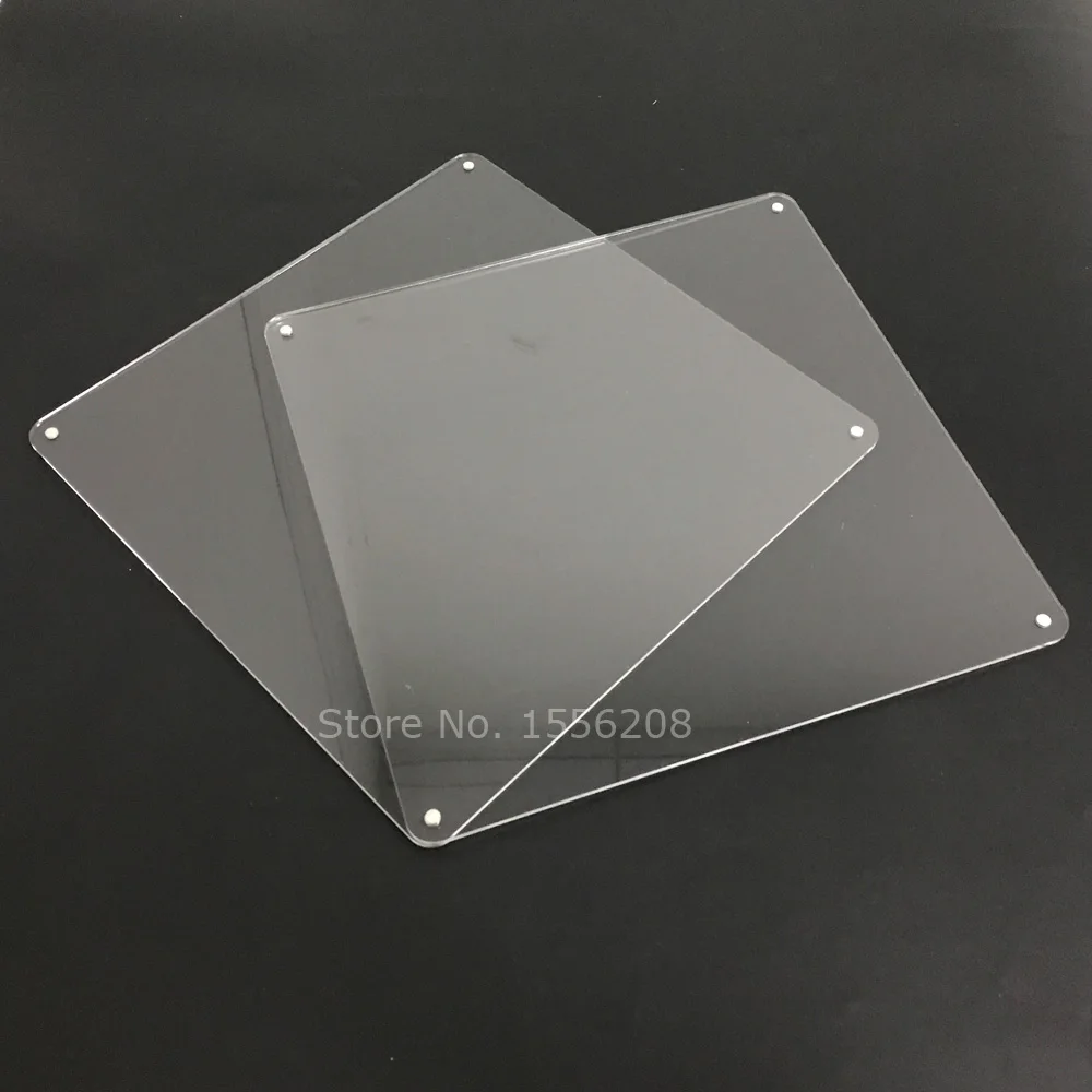 Acrylic Photo Frame Magnetic Square Photo Frame Sign Display Wedding Gift Quality Plexiglass Frame With Round Corner 1/8" thick
Acrylic Photo Frame Magnetic Square Photo Frame Sign Display Wedding Gift Quality Plexiglass Frame With Round Corner 1/8" thick