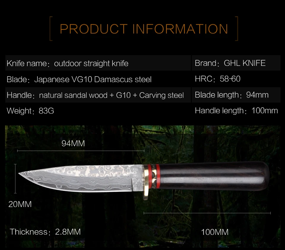 survival knife_02