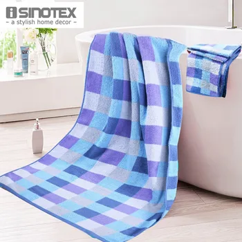 Bath Towel 100% Cotton 65x135cm 420GSM toalha de banho Bathroom Spa Beach Towels Cloth Washcloth Brand Family For Adults 1pcs 
Bath Towel 100% Cotton 65x135cm 420GSM toalha de banho Bathroom Spa Beach Towels Cloth Washcloth Brand Family For Adults 1pcs