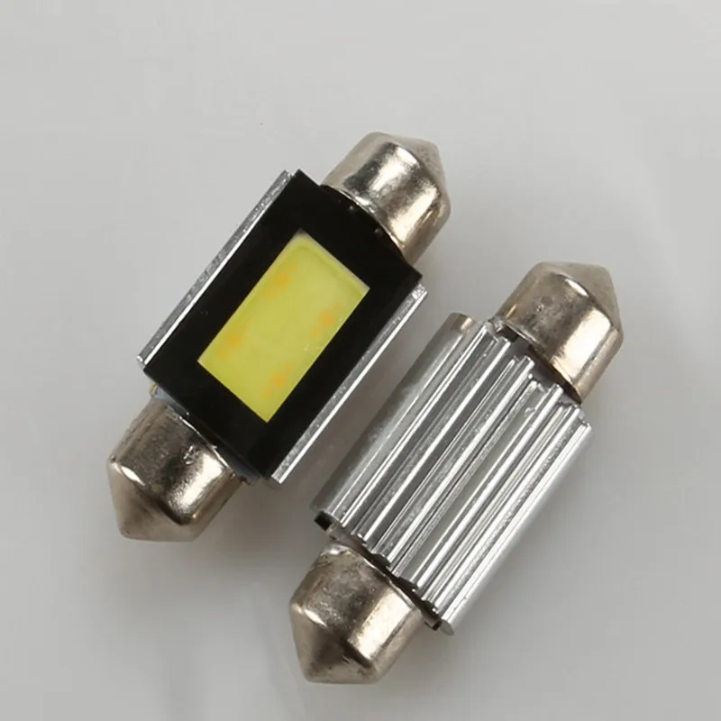 1pair Car Interior Reading Light Auto USB Charging Roof Magnet Auto Day Light Trunk Drl Square Dome Vehicle Indoor Ceiling Lamp
1pair Car Interior Reading Light Auto USB Charging Roof Magnet Auto Day Light Trunk Drl Square Dome Vehicle Indoor Ceiling Lamp