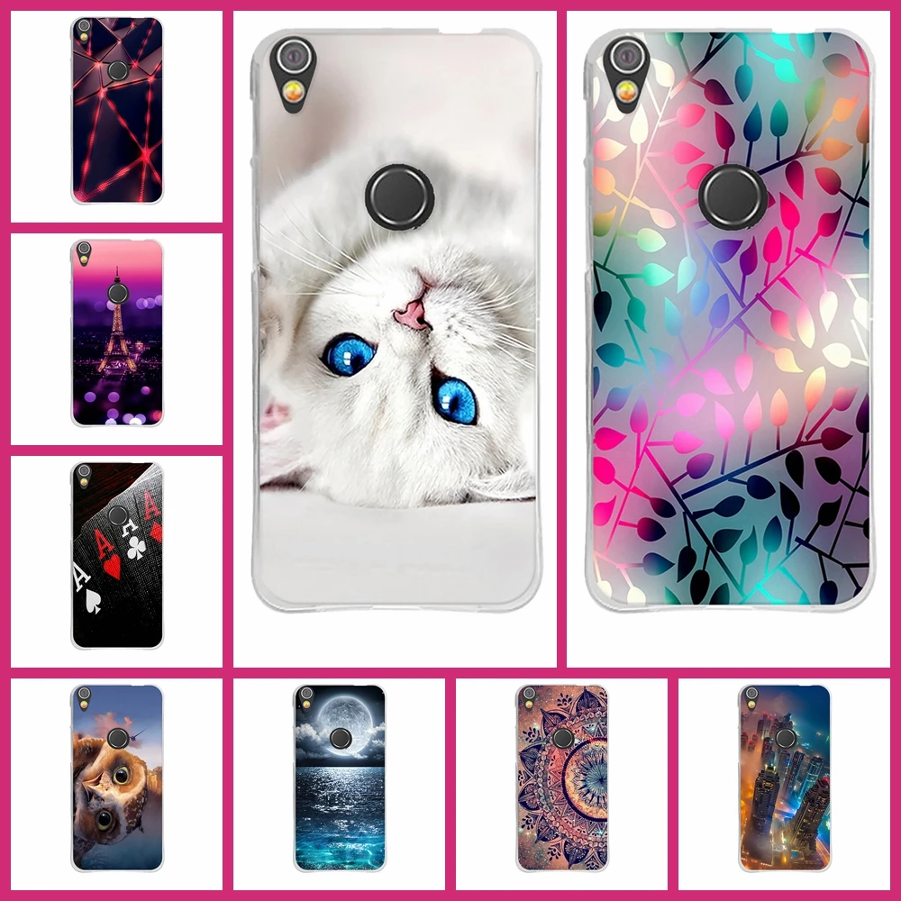 For Alcatel Shine lite 5080 X Case Soft TPU Silicone Fundas For Alcatel Shine lite 5080X 5.0'' Phone Cases 3D Painting Cover
For Alcatel Shine lite 5080 X Case Soft TPU Silicone Fundas For Alcatel Shine lite 5080X 5.0'' Phone Cases 3D Painting Cover