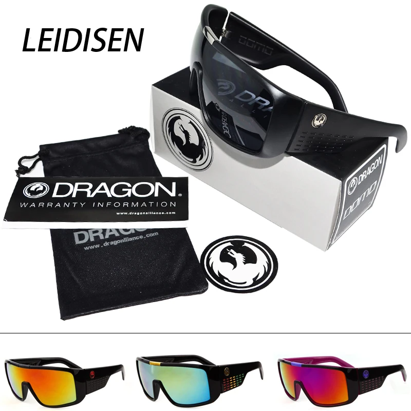 Fashion 2017 New Unisex lentes Sunglasses oculos de sol feminino brand designer men Vintage sun glasses uv400 lady Eyewear
Fashion 2017 New Unisex lentes Sunglasses oculos de sol feminino brand designer men Vintage sun glasses uv400 lady Eyewear