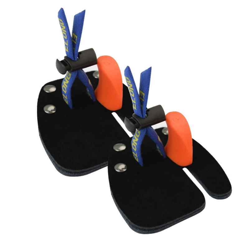 1 pcs Archery Protective Finger Tab Leather Shooting Advanced Blue Finger Guard For Hunting Shooting Outdoor Free Shipping
1 pcs Archery Protective Finger Tab Leather Shooting Advanced Blue Finger Guard For Hunting Shooting Outdoor Free Shipping