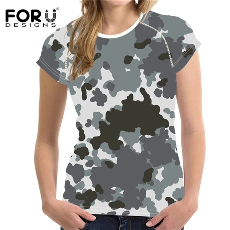 SS0096bv