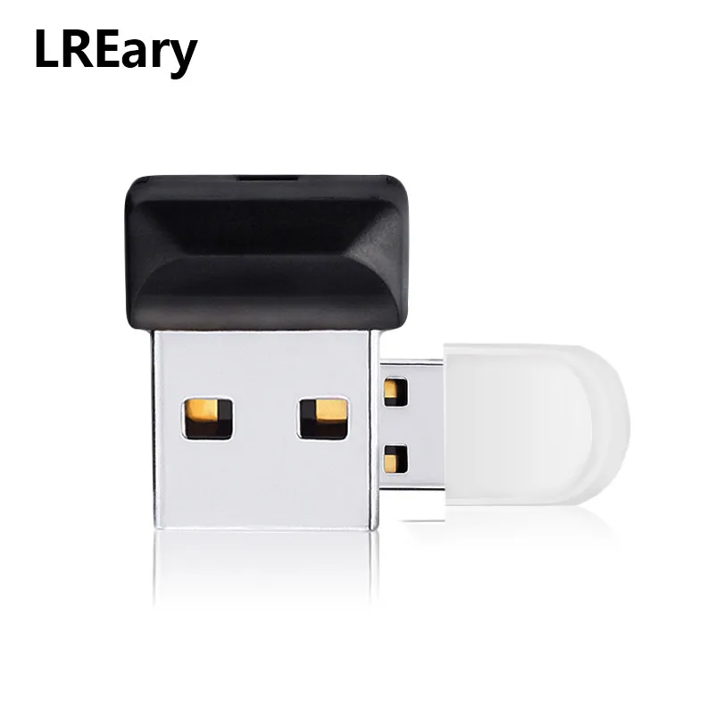 Super mini black/white 4GB 8gb 16gb high speed pen drive flash memory USB stick usb flash drive 32gb 64gb pendrive U disk
Super mini black/white 4GB 8gb 16gb high speed pen drive flash memory USB stick usb flash drive 32gb 64gb pendrive U disk