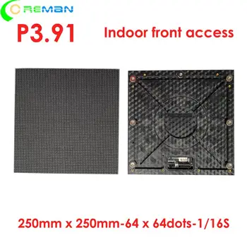 Freeshipping curve convex led wall module front access , easy assemble front installation nationstar led screen p3.91 p2.9 p2.6
Freeshipping curve convex led wall module front access , easy assemble front installation nationstar led screen p3.91 p2.9 p2.6