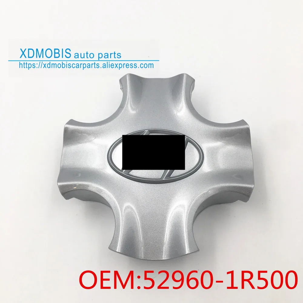 iPCS Wheel trim cover hub cap shaft cap for hyundai ACCENT 2011-2015 SOLARIS 2011-2016 529601R500
iPCS Wheel trim cover hub cap shaft cap for hyundai ACCENT 2011-2015 SOLARIS 2011-2016 529601R500