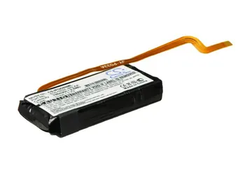 Wholesale MP3 / MP4 / PMP 616-0232 Battery For APPLE iPod Video 60GB MA003*/A,MA003CH/A,MA003DK/A,MA147HK/A,Classic 120GB,160GB
Wholesale MP3 / MP4 / PMP 616-0232 Battery For APPLE iPod Video 60GB MA003*/A,MA003CH/A,MA003DK/A,MA147HK/A,Classic 120GB,160GB