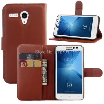 10pcs/lot Free shipping lychee design Credit Card Wallet Stand Flip case leather case for Lenovo A606
10pcs/lot Free shipping lychee design Credit Card Wallet Stand Flip case leather case for Lenovo A606
