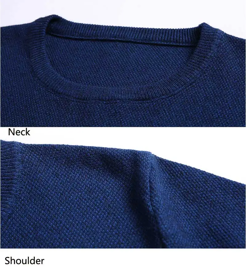 4469127547_1704117723