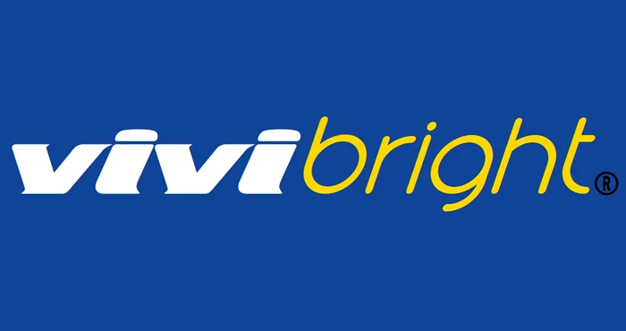 ViviBright