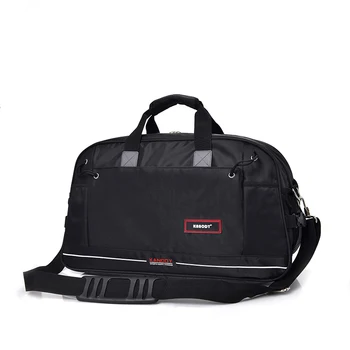 Unisex Men Hand Travel Bag Large Capacity Male Luggage Nylon Tote Handbag Duffle Shoulder Bags Women Multifunctional Bags
Unisex Men Hand Travel Bag Large Capacity Male Luggage Nylon Tote Handbag Duffle Shoulder Bags Women Multifunctional Bags