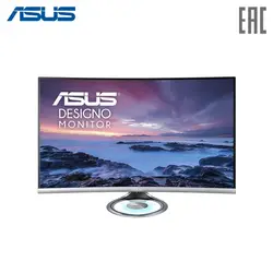 Монитор ASUS 31,5