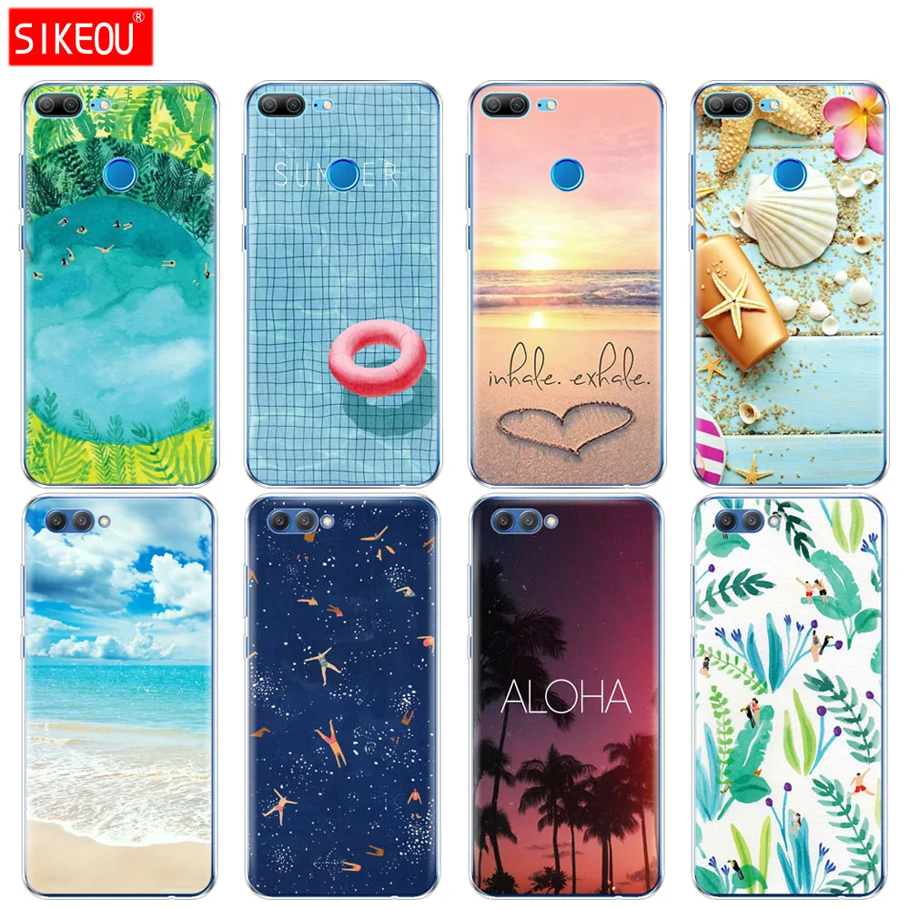 Silicone Cover phone Case for Huawei Honor 10 V10 3c 4C 5c 5x 4A 6A 6C pro 6X 7X 6 7 8 9 LITE summer sky swimming pool
Silicone Cover phone Case for Huawei Honor 10 V10 3c 4C 5c 5x 4A 6A 6C pro 6X 7X 6 7 8 9 LITE summer sky swimming pool