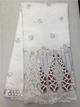 LJ16KTop Selling Graceful George Cord Lace With Sequins Wholesale Price Colouful Satin Fabric white
LJ16KTop Selling Graceful George Cord Lace With Sequins Wholesale Price Colouful Satin Fabric white