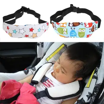 Infant Baby Car Seat Head Support Strap Children Fastening Belt Adjustable Playpens Sleep Positioner Baby Saftey Belt Pillow
Infant Baby Car Seat Head Support Strap Children Fastening Belt Adjustable Playpens Sleep Positioner Baby Saftey Belt Pillow