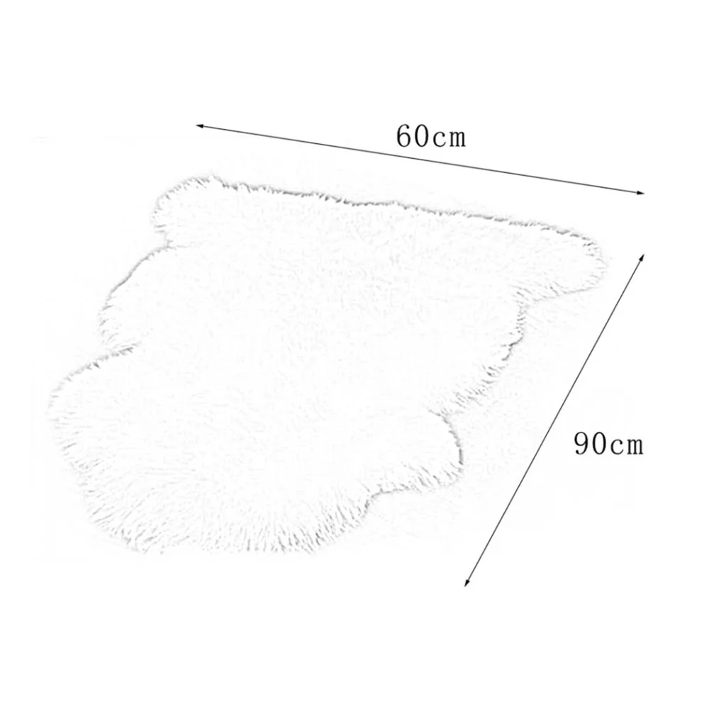 8e48c0a5-f086-41d9-8763-0c292e2af977