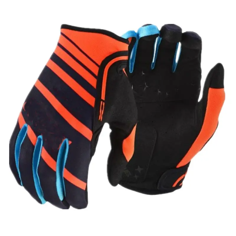 Motocross Gloves Off Road MTB Mountain Bike glove bicycle BMX ATV MX Gloves Motorcycle Cycling gloves
Motocross Gloves Off Road MTB Mountain Bike glove bicycle BMX ATV MX Gloves Motorcycle Cycling gloves