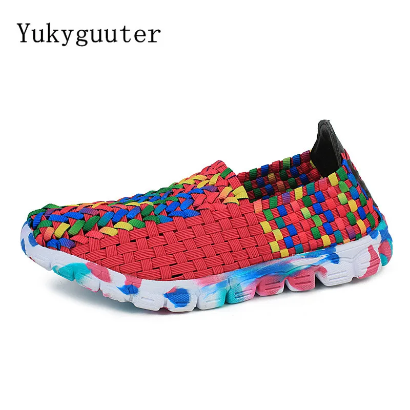 Sport Running Shoes Woman Outdoor Breathable Comfortable Couple Shoes Lightweight Athletic Leather Sneakers Women W
Sport Running Shoes Woman Outdoor Breathable Comfortable Couple Shoes Lightweight Athletic Leather Sneakers Women W