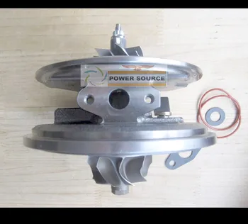 Turbocharger Cartridge CHRA Core 798166 812971 812971-0002 812971-0007 BK3Q6K682AB BK3Q6K682RC For Ford Transit FWD 3.2TDCi 3.2L
Turbocharger Cartridge CHRA Core 798166 812971 812971-0002 812971-0007 BK3Q6K682AB BK3Q6K682RC For Ford Transit FWD 3.2TDCi 3.2L