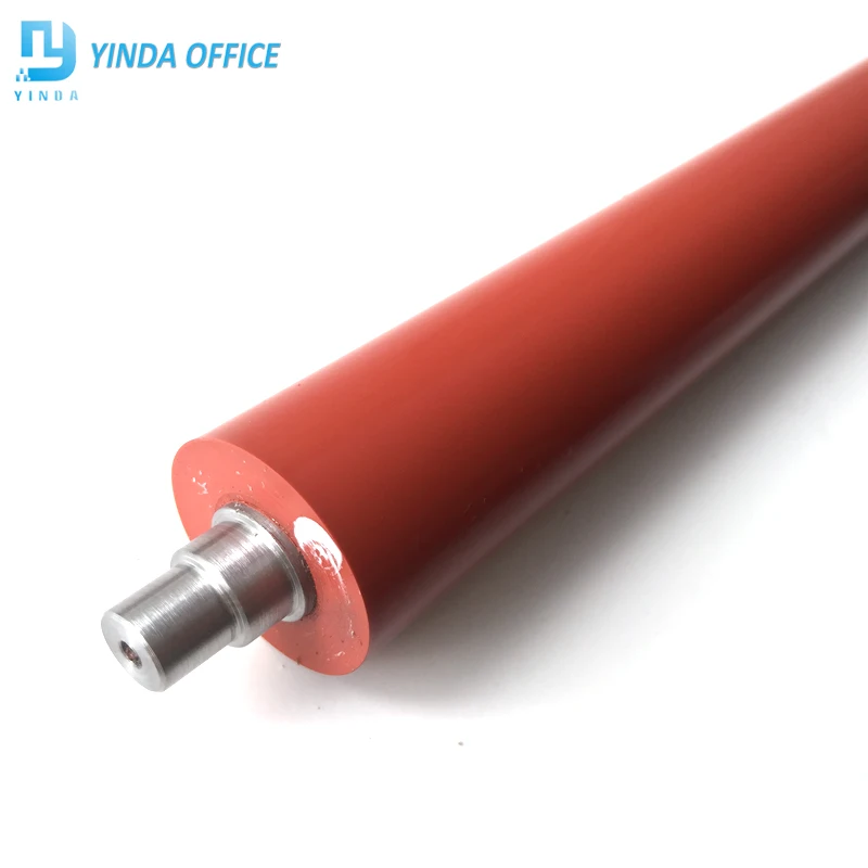 2C920060 Lower Fuser Pressure Roller for Kyocera KM1620 KM1650 KM2020 KM2050 KM2550 KM-1620
2C920060 Lower Fuser Pressure Roller for Kyocera KM1620 KM1650 KM2020 KM2050 KM2550 KM-1620
