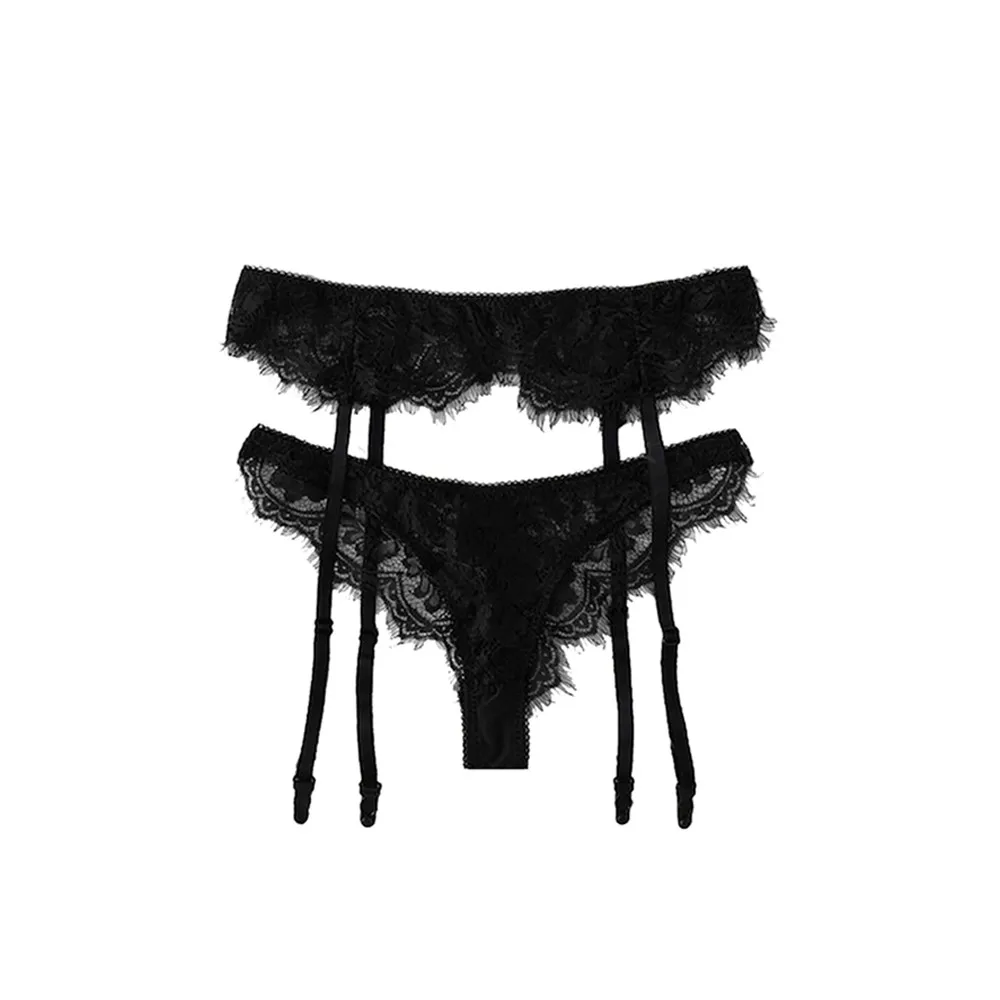 Womail Fashion Fashion Sissy Girl Women Garter Sexy Lace Lingerie underpants Sleepwear Bodysuit 300109
Womail Fashion Fashion Sissy Girl Women Garter Sexy Lace Lingerie underpants Sleepwear Bodysuit 300109