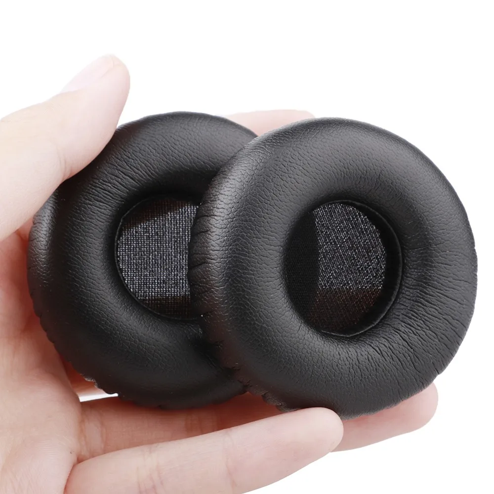 2pcs Replacement Earpads Ear Cushions for AKG K450 K451 K230 K24P K430 Q460 Headphones drop shipping
2pcs Replacement Earpads Ear Cushions for AKG K450 K451 K230 K24P K430 Q460 Headphones drop shipping