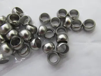 wholesale 100pcs 6x10mm 14K gold gunmetal crab rondelle Round matte spacer Beads Solid charm jewelry beads
wholesale 100pcs 6x10mm 14K gold gunmetal crab rondelle Round matte spacer Beads Solid charm jewelry beads